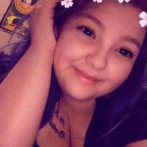 Meet your Posher, Savannah